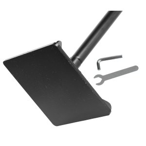 Bodenstampfer DBS4