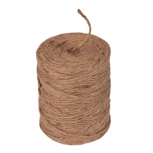Jute-Schnur 1,5 mm x 170 m