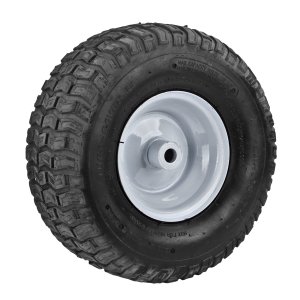 Reifen + Felge f&uuml;r 24990
