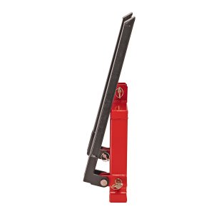 Palettengabel DPG300F Kat 1+2