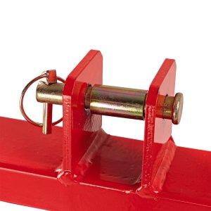 Palettengabel DPG300F Kat 1+2