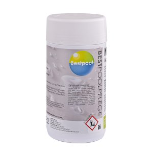 Best Algenmittel NovaCid 1 L