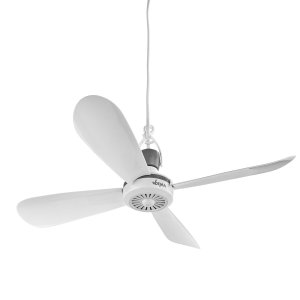 Kompakt-Deckenventilator La Paz 400