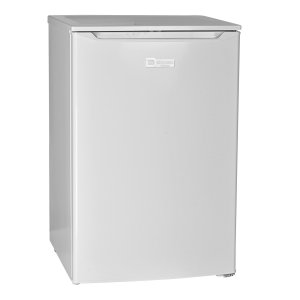 Tischgefrierschrank DGS 87B