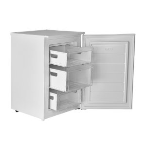 Tischgefrierschrank DGS 87B