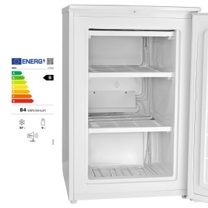 Tischgefrierschrank DGS 87B
