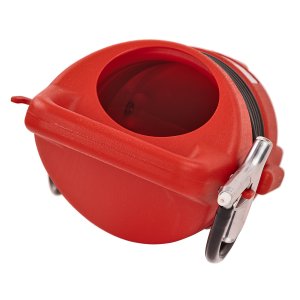 Sandstrahlger&auml;t DSG12