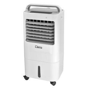 Air Cooler DAC150