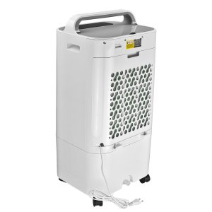 Air Cooler DAC150