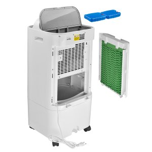 Air Cooler DAC150