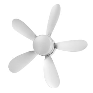 Kompakt-Deckenventilator Lima 420