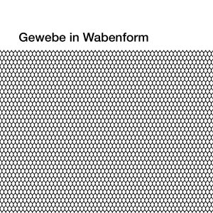 Fliegengitter mit Rei&szlig;verschluss 140x170 cm anth.