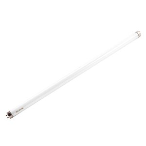 Leuchtstoffr&ouml;hre T8 20 Watt