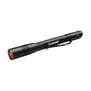 LED Stiftleuchte LTL 300 DC