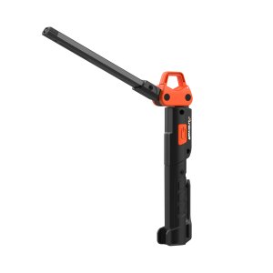 LED Arbeitsleuchte LAL 400-2 DC