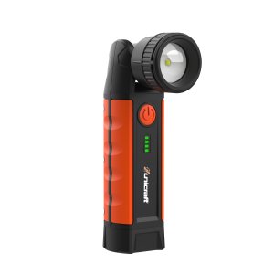 LED Arbeitsleuchte LAL 900 DC