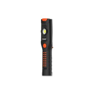 LED Arbeitsleuchte LAL 1000-2 DC