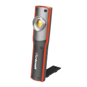 LED Arbeitsleuchte LAL 800 DC Colour