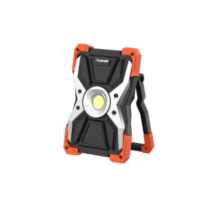 LED Arbeitsstrahler LAS 3000 DC