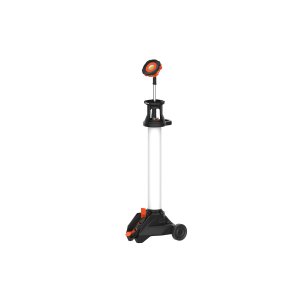 LED Lichts&auml;ule LLS 23000-2 AC
