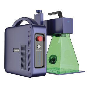 Faserlaser P-LG 20
