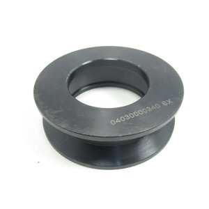 F&uuml;hrungsrolle GH, GX Laser G3015T.04-23A SX