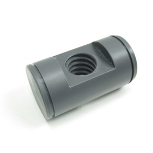 Spindelmutter FKS 550-3200 PRO