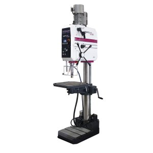 Getriebebohrmaschine OPTIdrill DH 45V