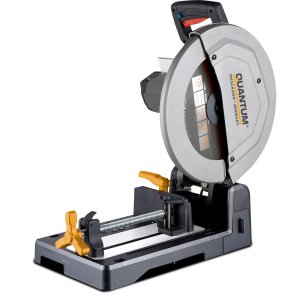 Metall-Trenns&auml;ge quantum CS 355