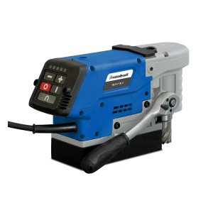 Magnetbohrmaschine MB 351 F BL-V