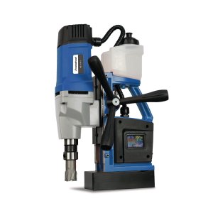 Magnetbohrmaschine MB 351 BL-V