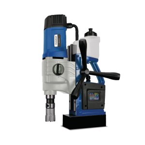 Magnetbohrmaschine MB 502 BL-V