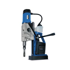 Magnetbohrmaschine MB 653 BL-V