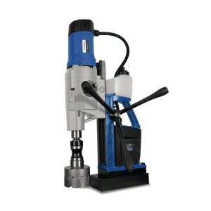 Magnetbohrmaschine MB 853 BL-V