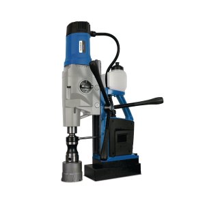 Magnetbohrmaschine MB 1003 BL-V