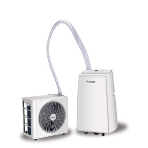 Klimager&auml;t PAC S 3500 H