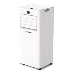 Klimager&auml;t PAC 9001