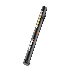 LED Stiftleuchte LTL 400 DC