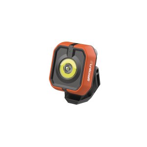 LED Arbeitsstrahler LAS 1000 DC