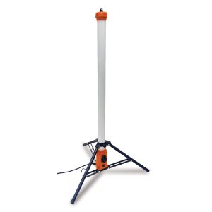LED Arbeitsstrahler LLS 8000 AC