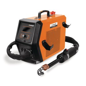 Induktionsl&ouml;tger&auml;t ILG 3700