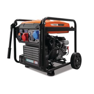 Inverter-Stromerzeuger PG-I 85 TE HC