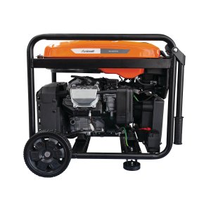 Web groß Detailbild 1