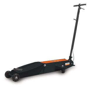 Rangierwagenheber SRWH 6000 LH