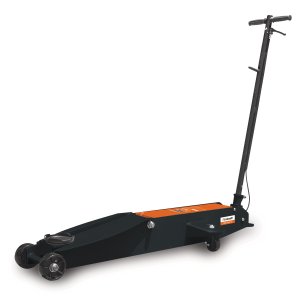 Rangierwagenheber SRWH 10001 LH