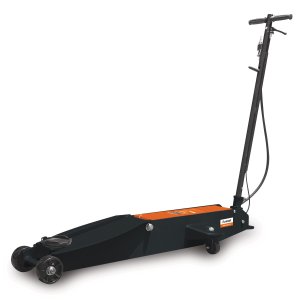 Rangierwagenheber SRWH 6000 LH P