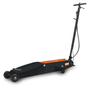 Rangierwagenheber SRWH 10001 LH P