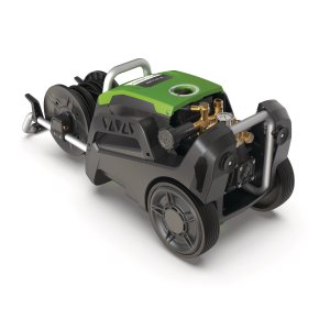 Web groß Detailbild 1
