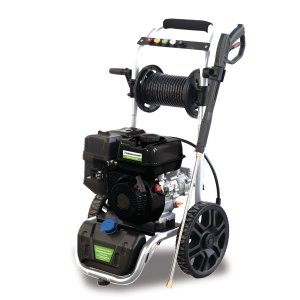 Kaltwasser-Hochdruckreiniger HDR-K 60-22 BS