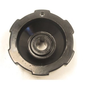 Handrad S100G &Oslash;14